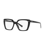 Monture de lunettes Prada Femme 16ZV 1AB1O1 - 16ZV 1AB1O1